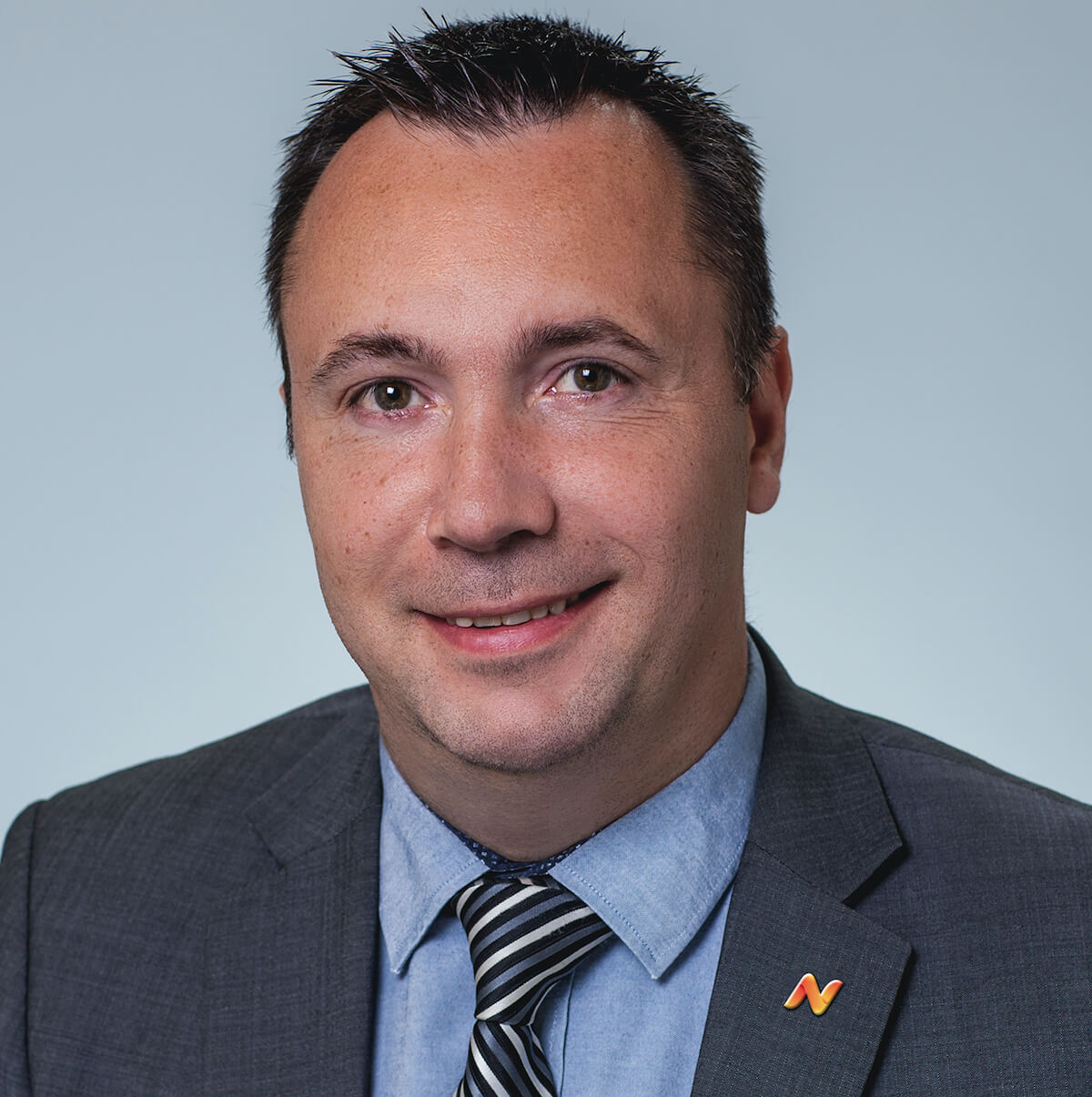 Artur Rezner Nekera