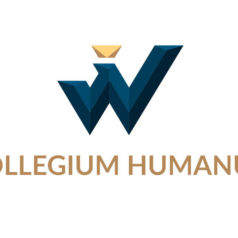 Collegium Humanum MBA Zarządzanie w turystyce