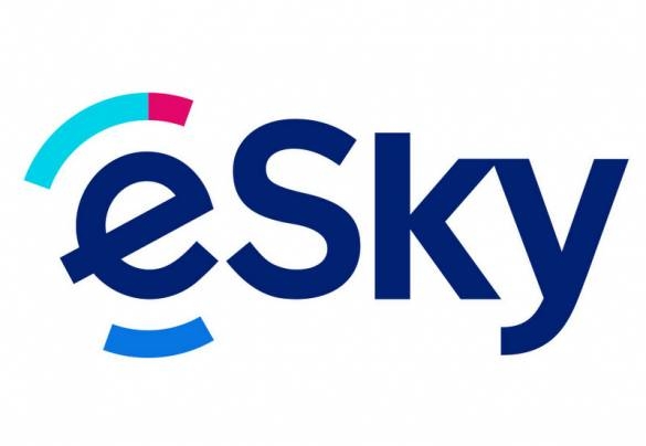 eSky