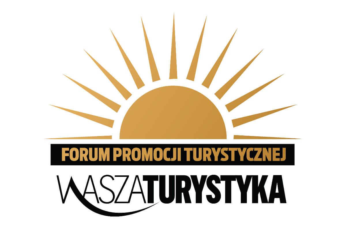Forum Promocji Turystycznej