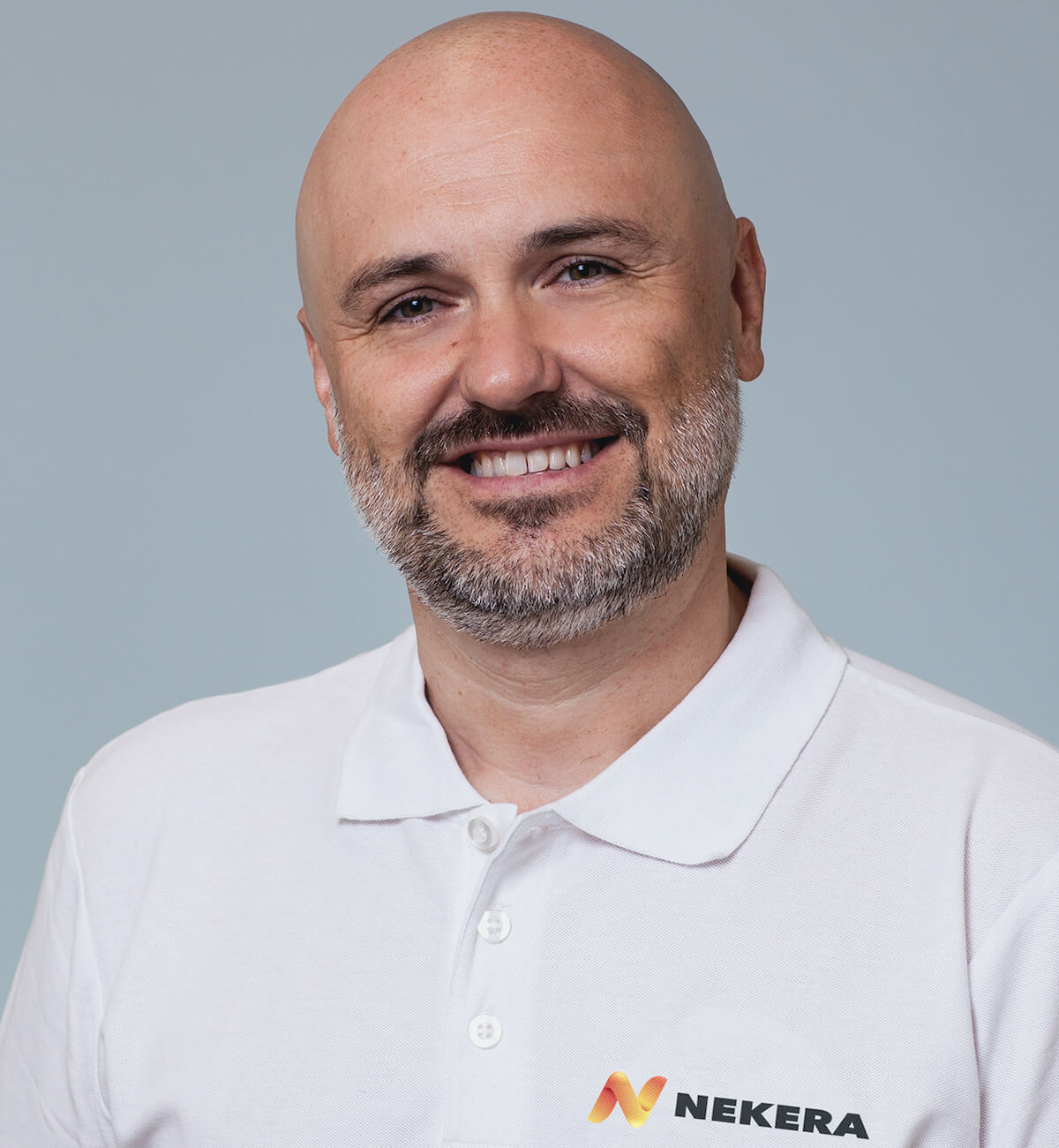 Janusz Misiarz Nekera