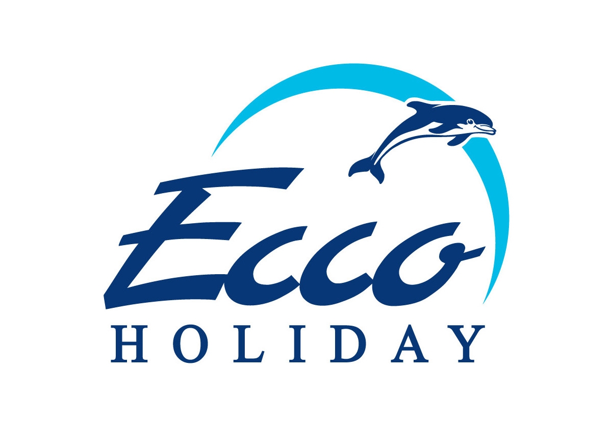 Ecco Holiday