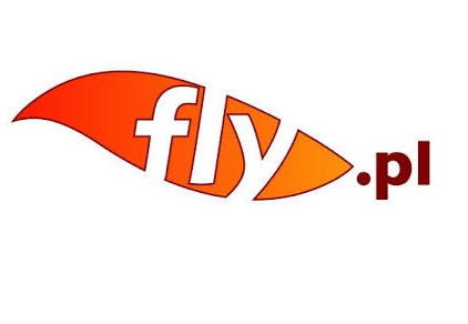 Logo Fly.pl