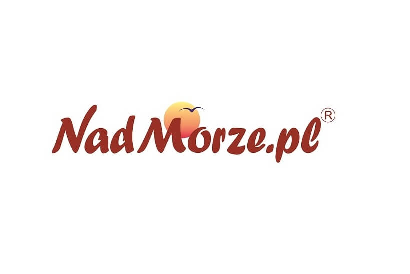 Nad Morze.pl