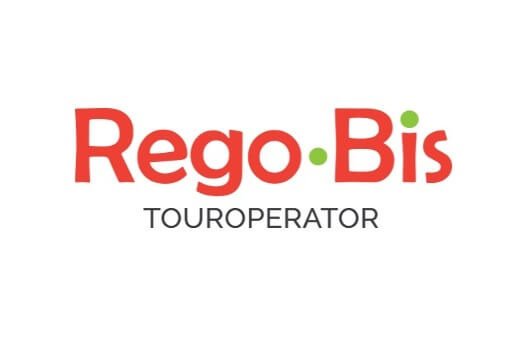 Logo Rego Bis