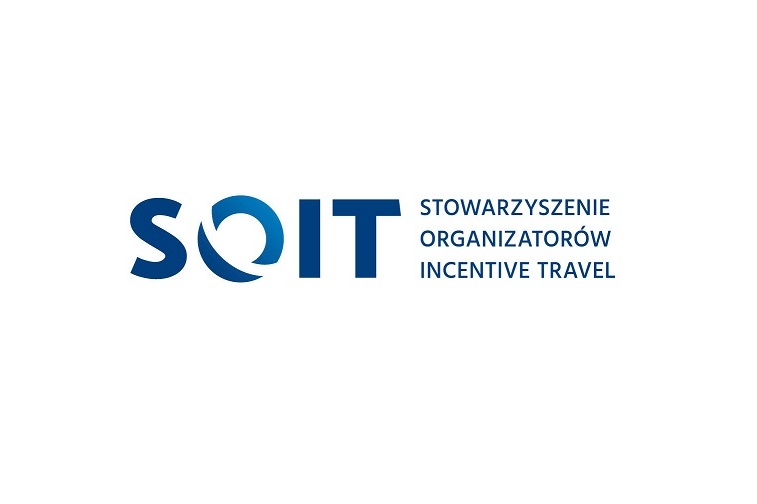 Logo SOIT