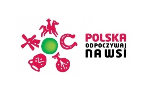 Logo akcji promocyjnej Logo akcji promocyjnej
