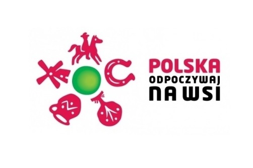 Logo akcji promocyjnej