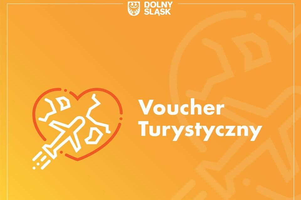 Dolny Śląsk promuje vouchery turystyczne