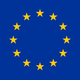 Komisja Europejska COVID-19 dyrektywa