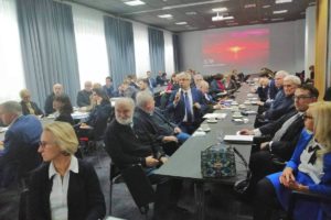 przedsiębiorcy turystyczni koronawirus ministerstwo rozwoju