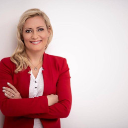 Olga Krzemińska-Zasadzka SOIT