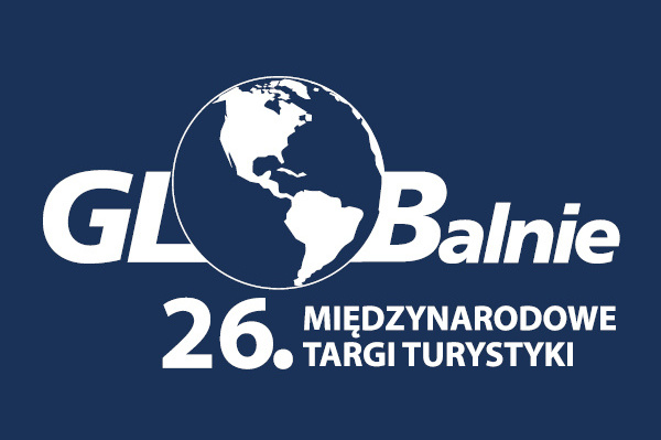 Targi Globalnie 2020