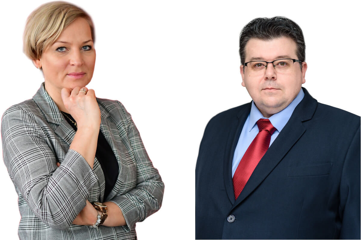 Izabela Stelmańska vs Sebastian Nasiłowski Forum Promocji Turystycznej Izabela Stelmańska Sebastian Nasiłowski