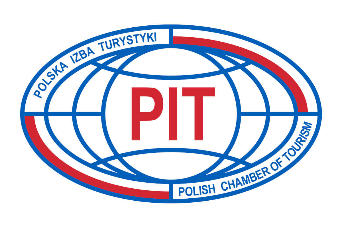 Logo PIT