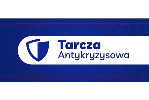 Tarcza antykryzysowa PFR