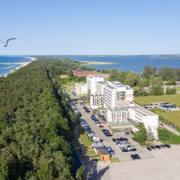 wakacje 2020 z certyfikatem