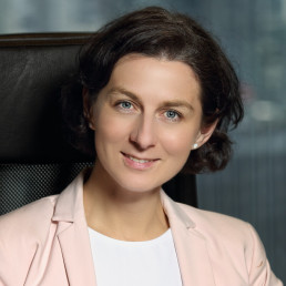 koronawirus ubezpieczenia turystyczne