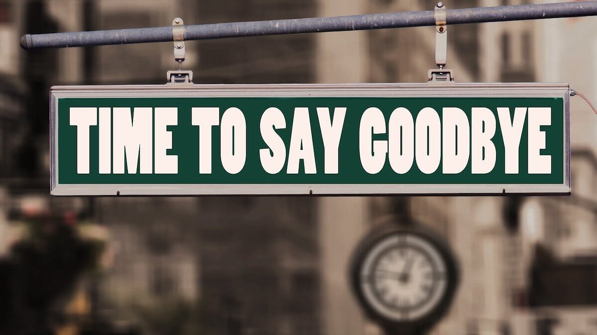 wttc 100 mln miejsc pracy