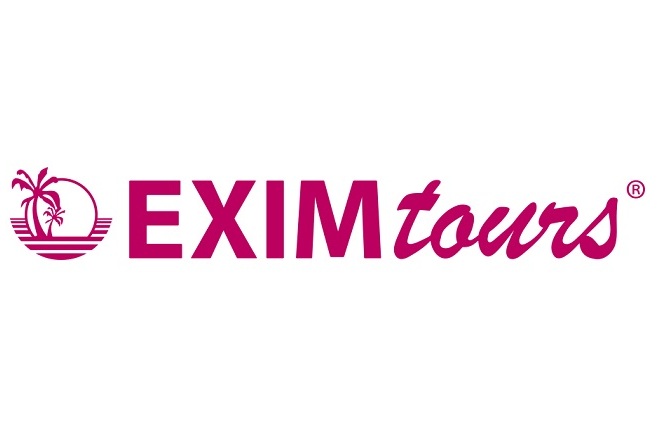 Exim Tours odwołuje imprezy czarterowe do końca czerwca