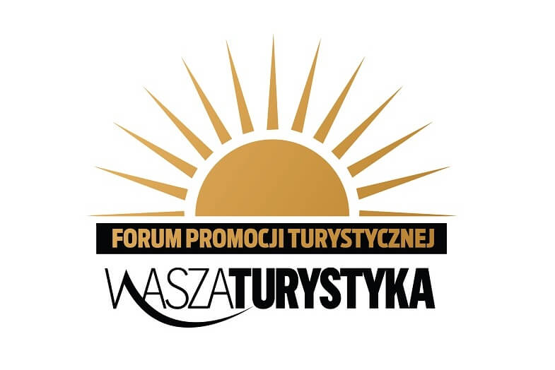 VII Forum Promocji Turystycznej juz 17 czerwca