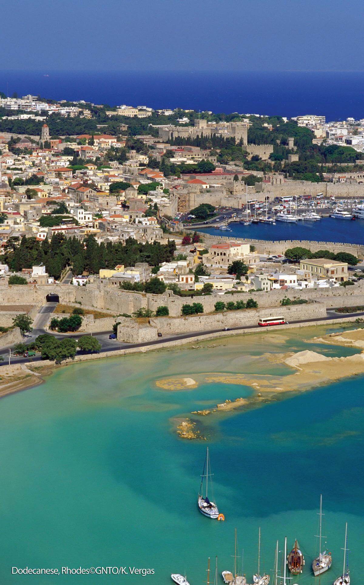 Rodos