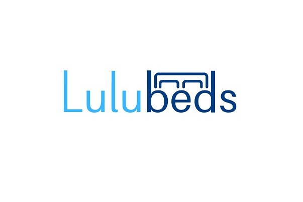 Lulubeds już w MerlinX