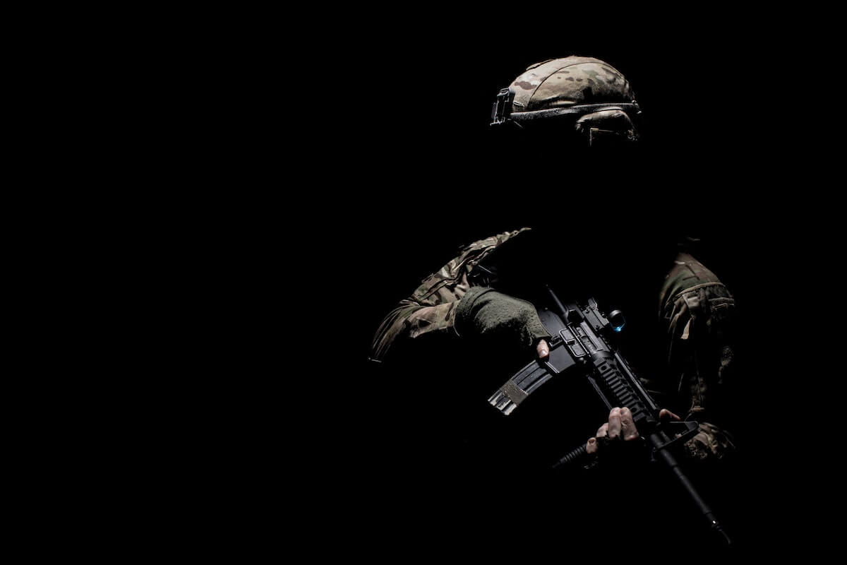 counter-strike