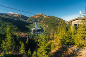 PKL jesienne przeglądy