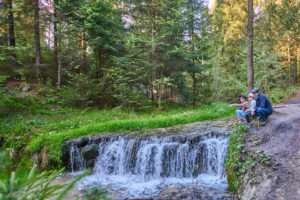 roztocze–kraina-malowniczego-wypoczynku