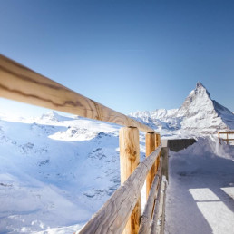 szwajcaria-zermatt-matterhorn