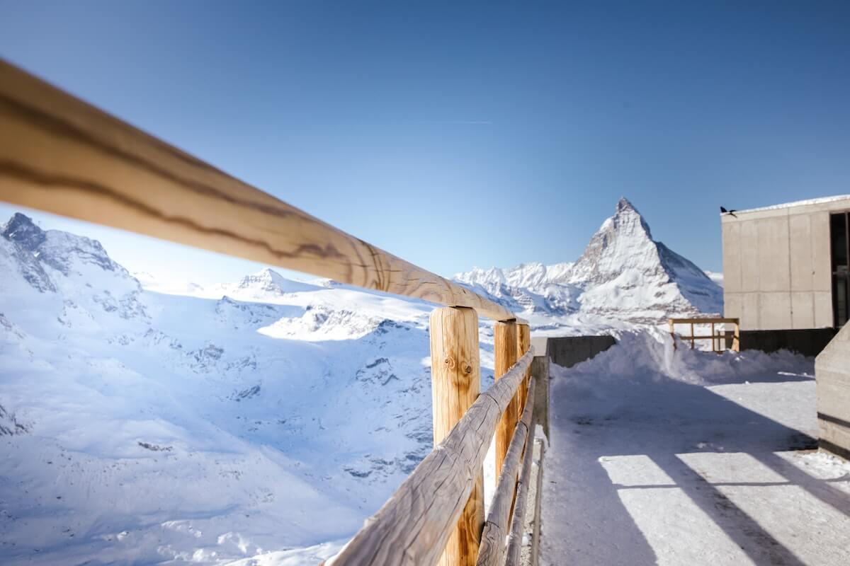 szwajcaria-zermatt-matterhorn