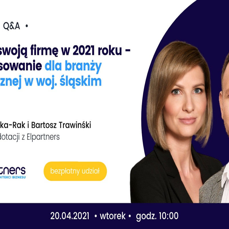 webinar elapartners