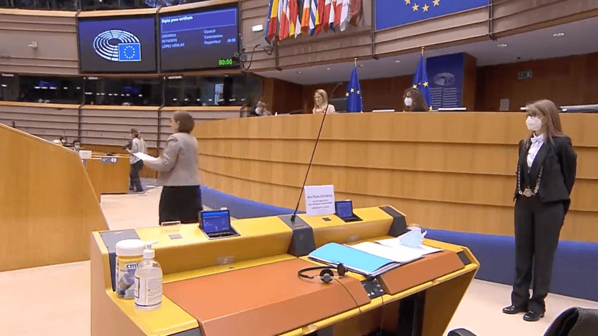 paszport-covidowy-parlament-europejski