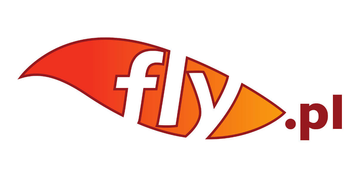 fly.pl