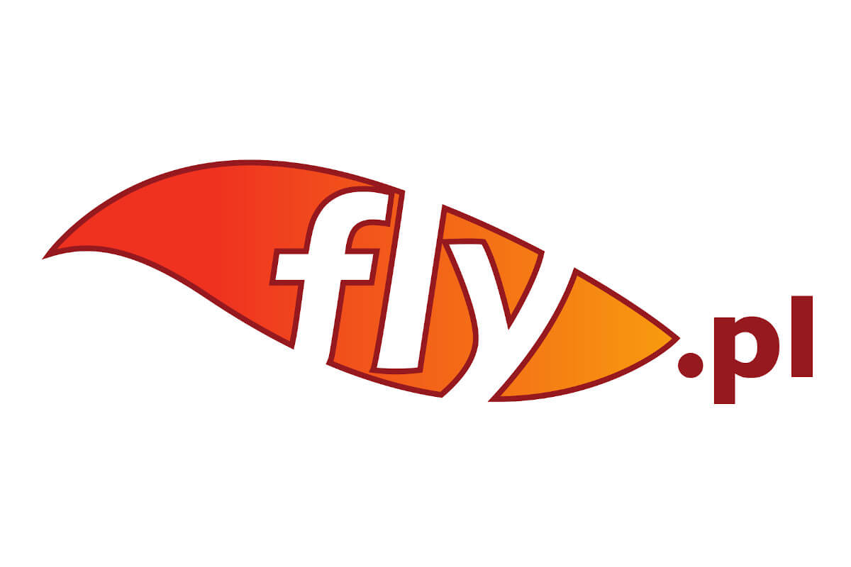 fly.pl 