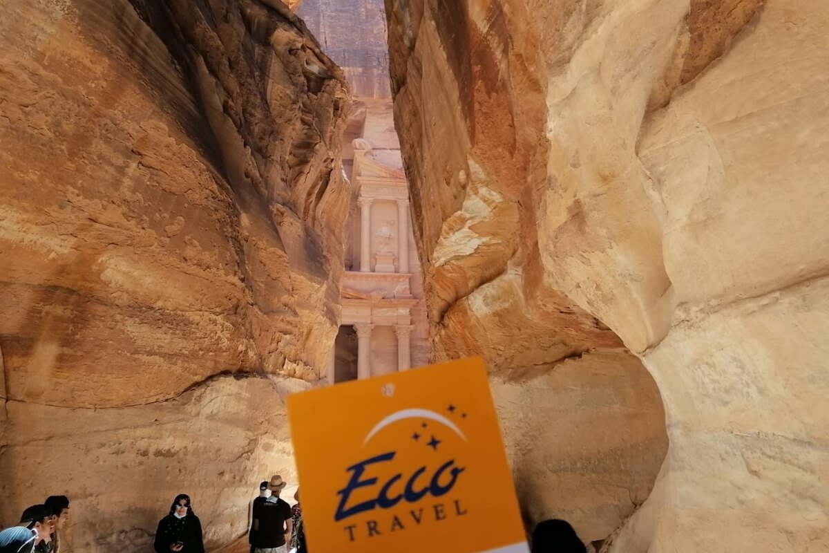 ecco-travel-jordania-2021