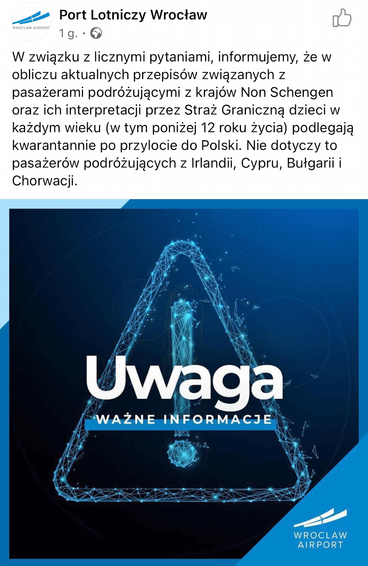 wroclaw-dzieci-do-12-roku-zycia