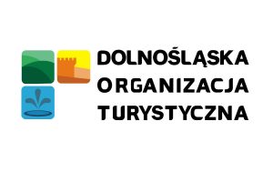 DOT Dolnośląska Organizacja Turystyczna