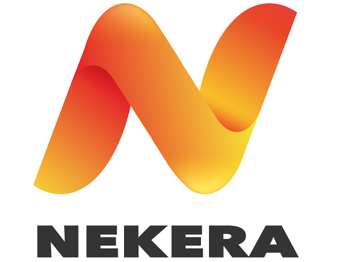 Nekera – start Lata 2022 - Wasza Turystyka