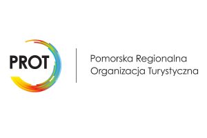 prot pomorska regionalna organizacja turystyczna