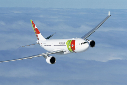 Emirates i TAP Air Portugal