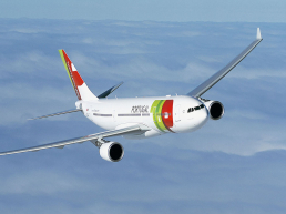 Emirates i TAP Air Portugal