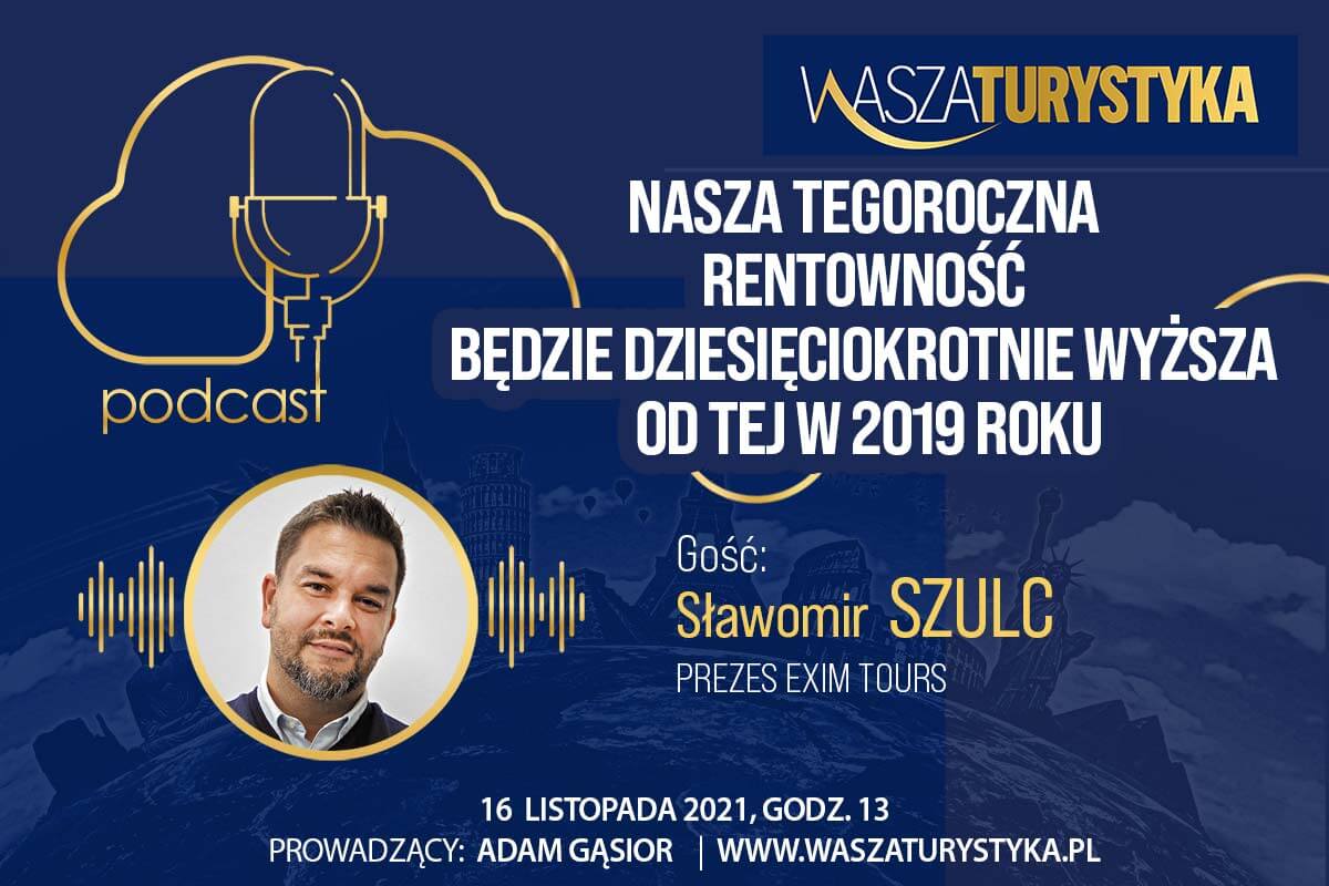 podcast-slawomir-szulc exim