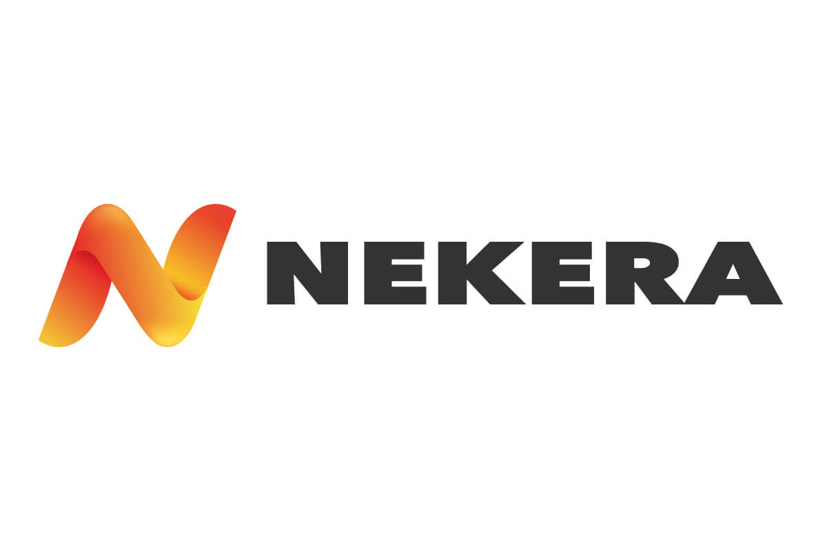 Nekera