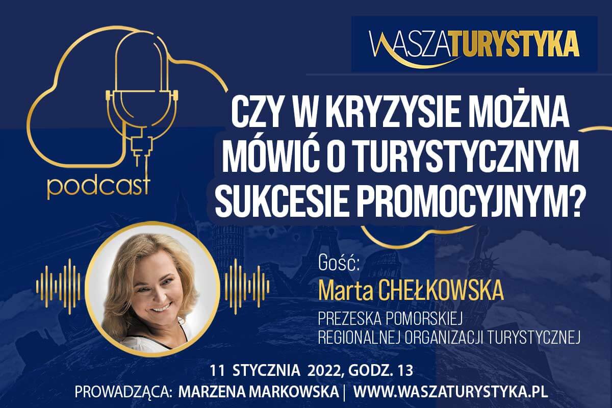 marta-chelkowska-prot-podcast