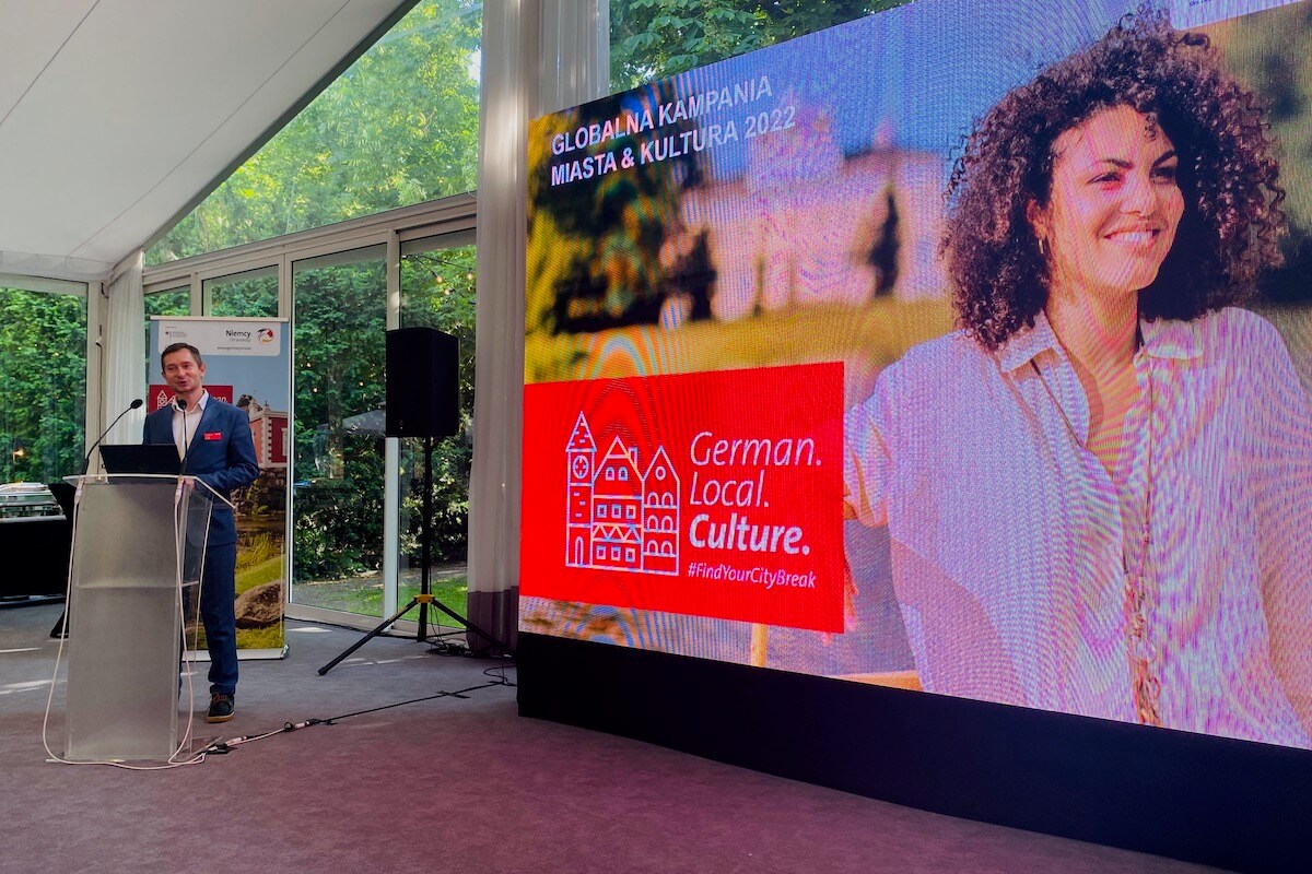 niemcy-bilet-9-euro-mniej-znane-miejsca