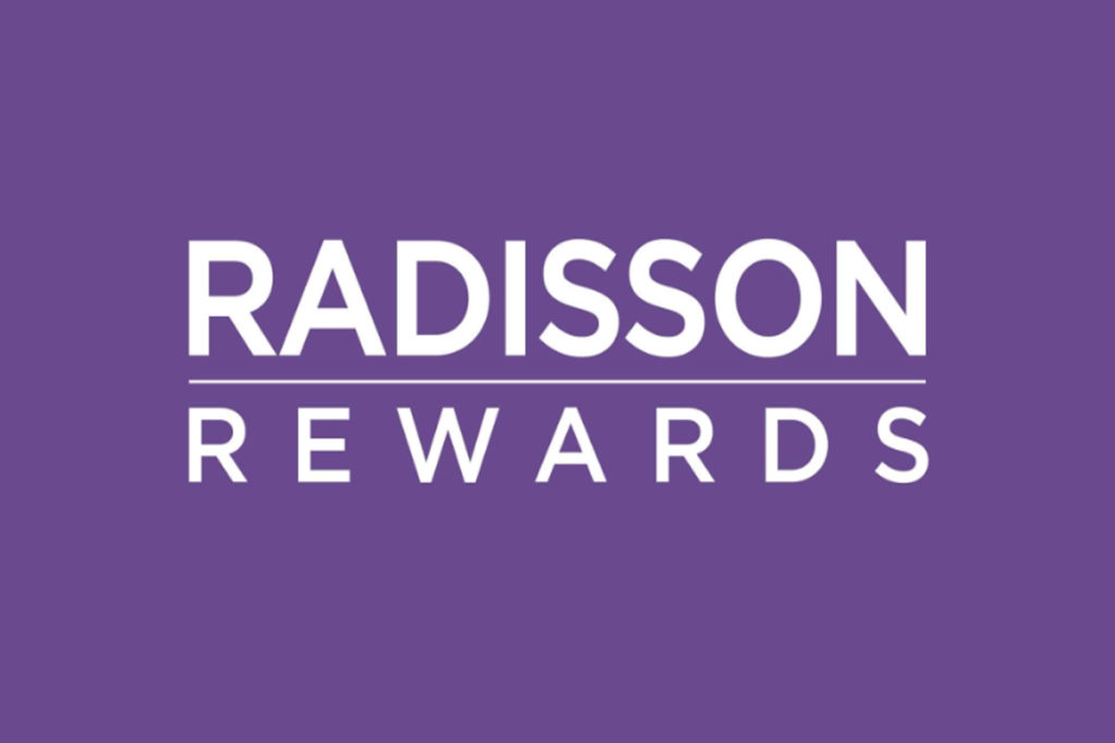 Nowy program lojalnościowy w hotelach Radisson Wasza Turystyka