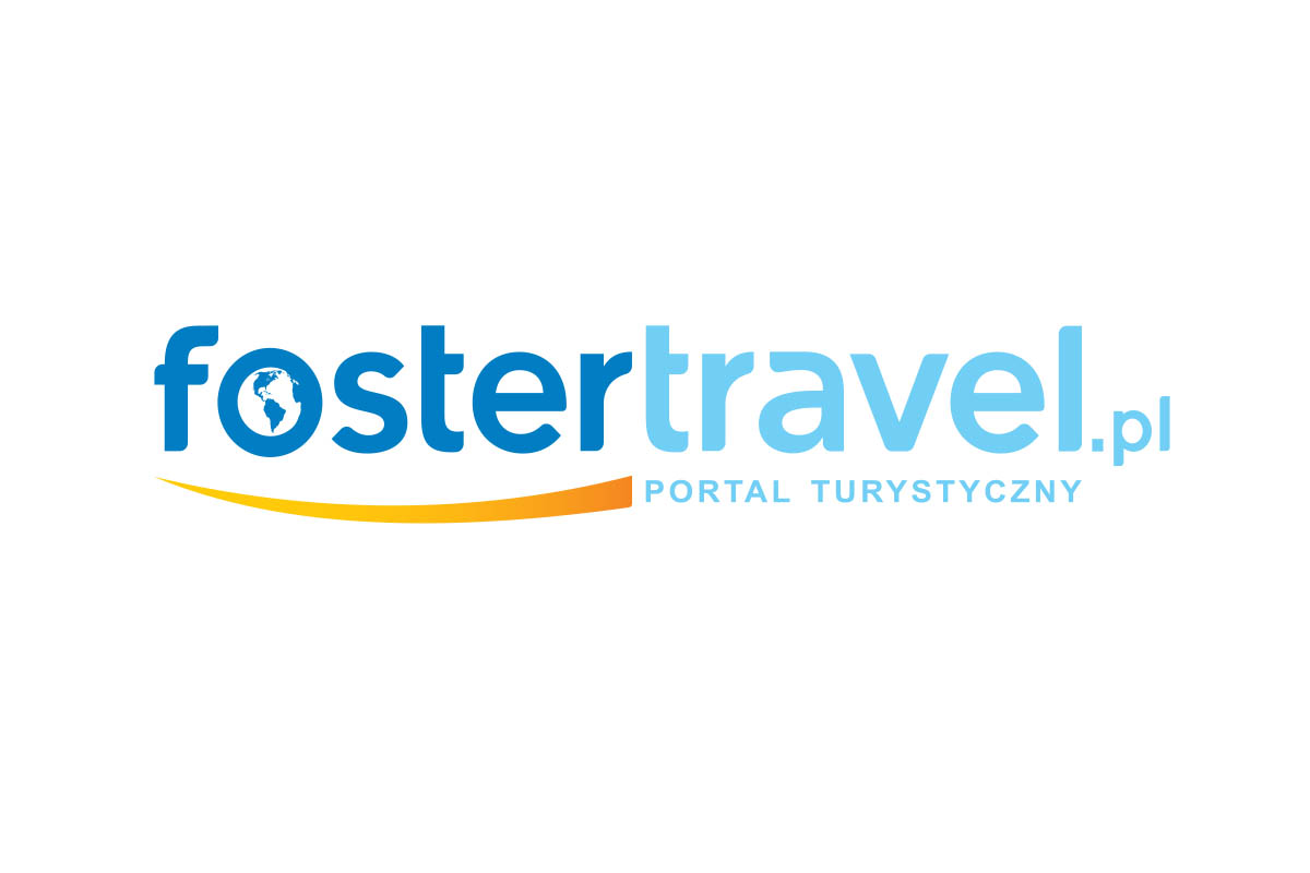 foster travel pl