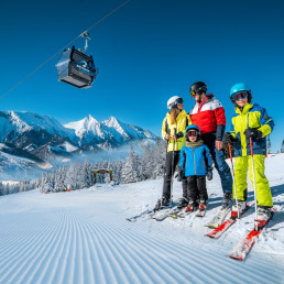 Bachledka otwiera sezon narciarski